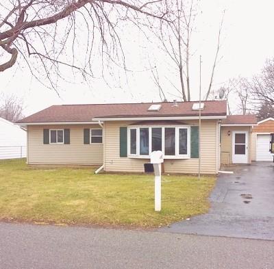 6134 Westdale Dr - Photo 1