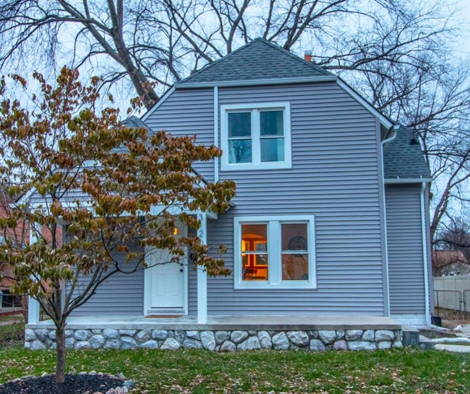 3126 Shenandoah Dr - Photo 1