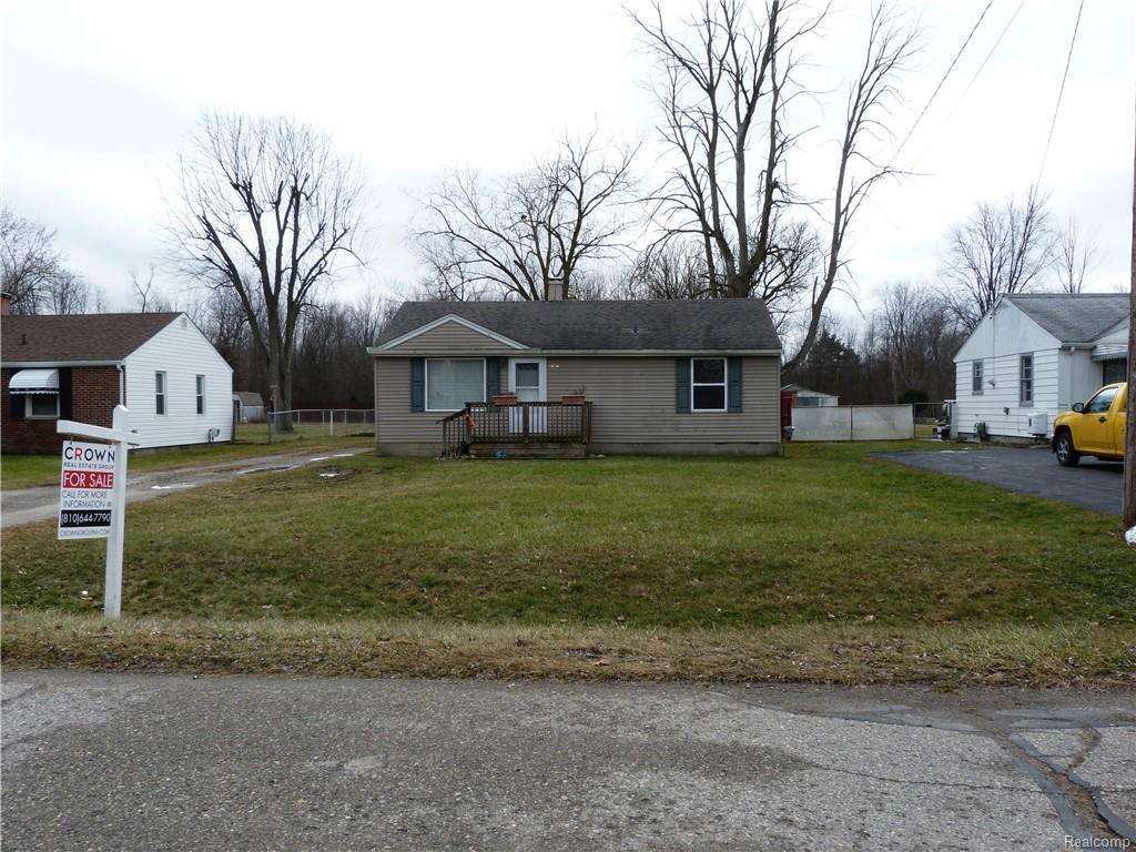 5434 Raymond Ave - Photo 1