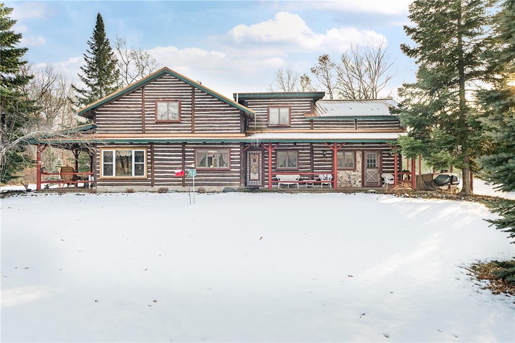 8024 Artesia Beach Rd - Photo 1