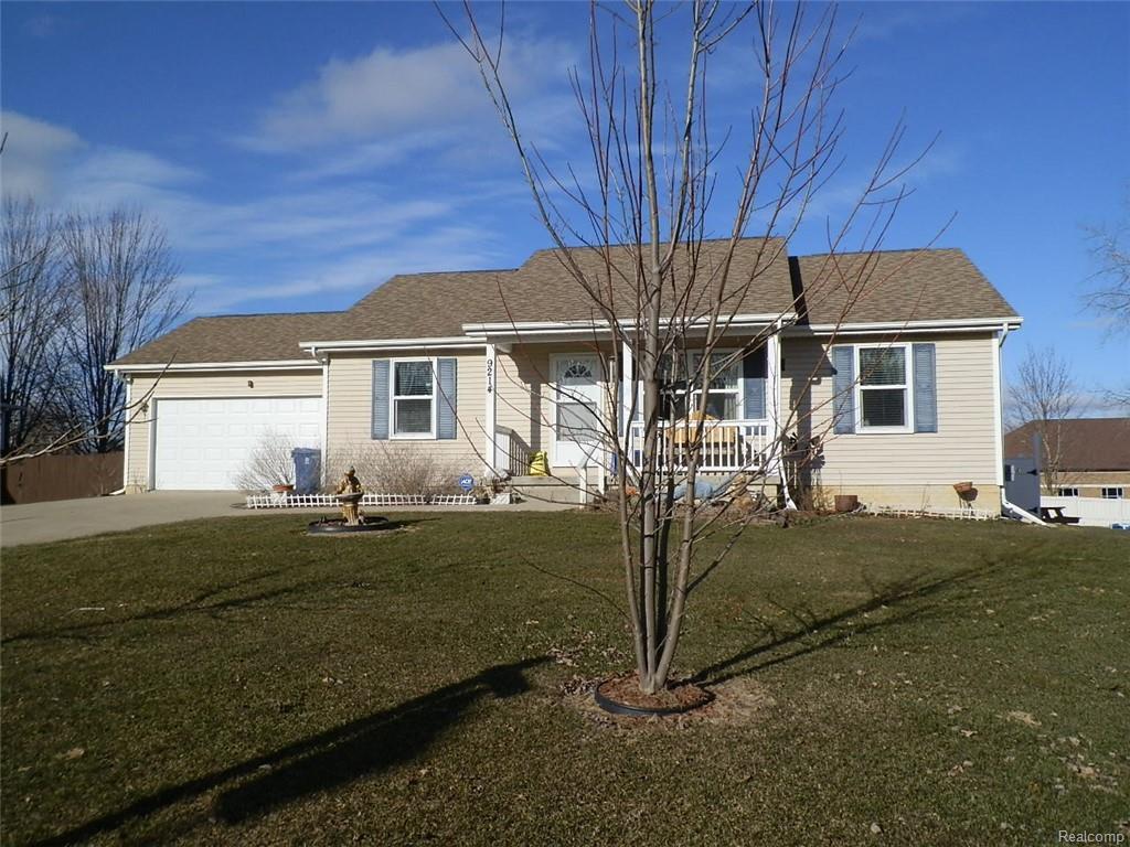 9214 Jill Marie Ln - Photo 1