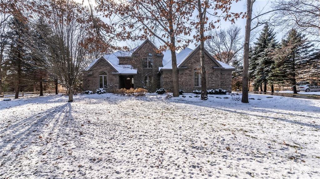 9283 Lakebluff Dr - Photo 1