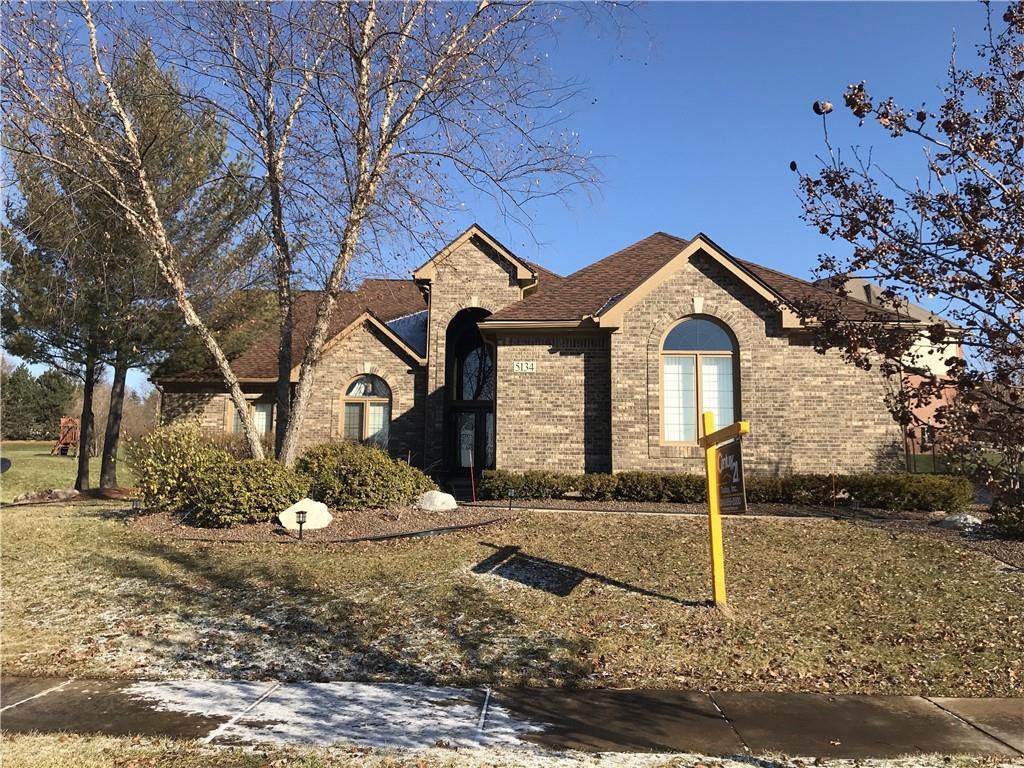 5134 Parkgate Dr - Photo 1
