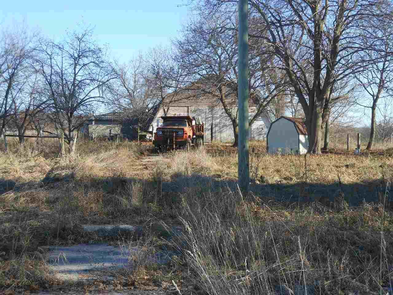2103 Bullock - Photo 1