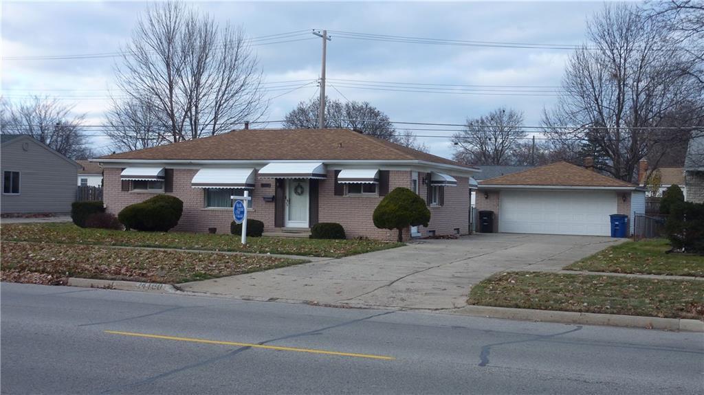 34160 Hunter Ave - Photo 1