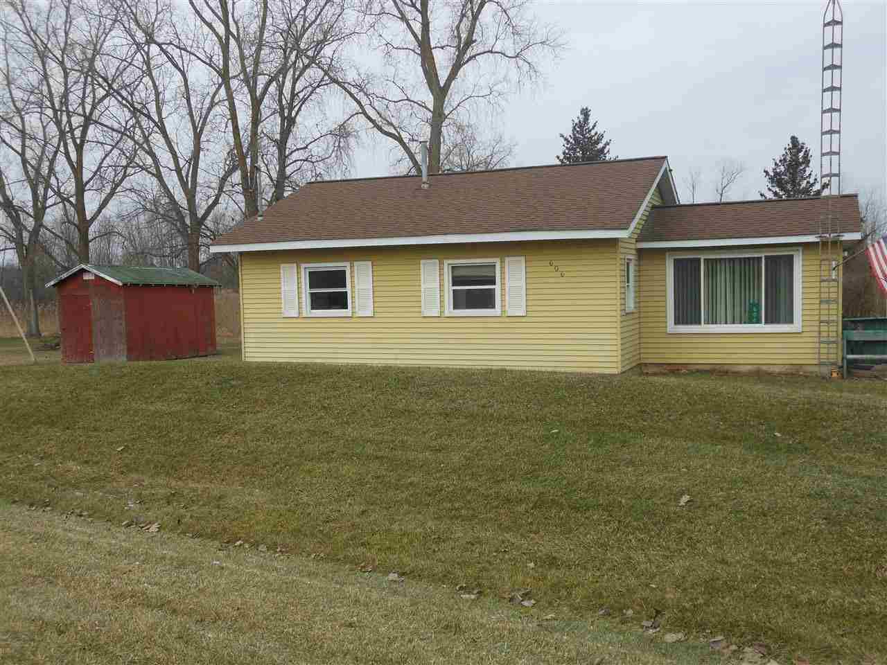 606 Main - Photo 1