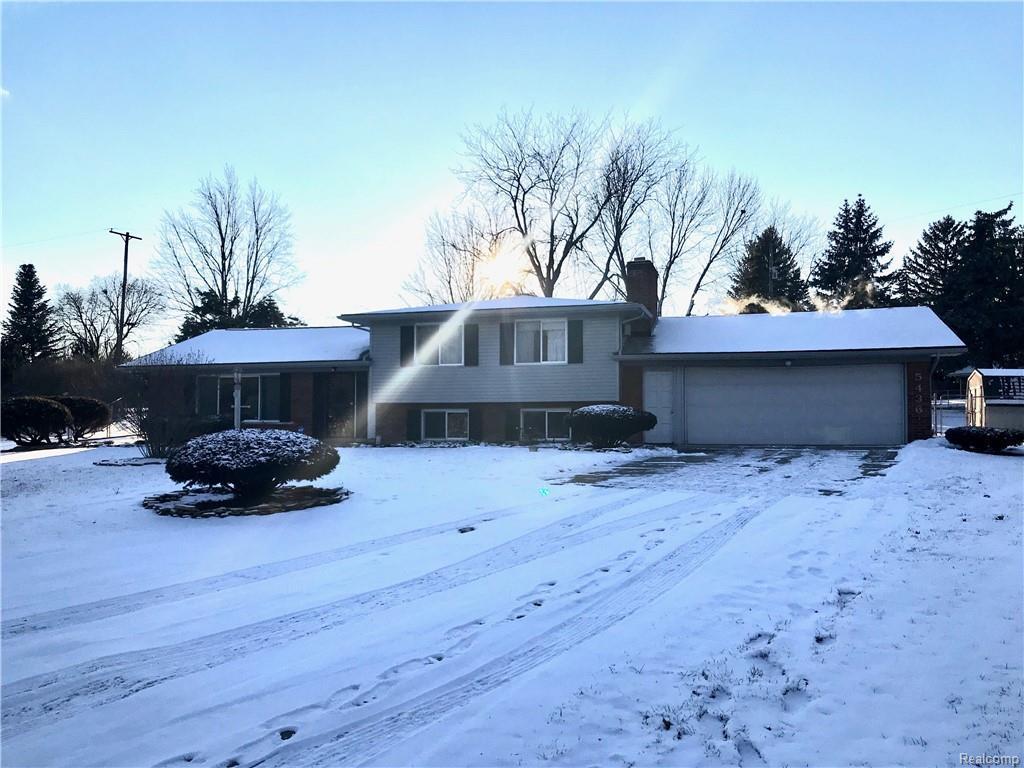 5436 Mary Ann Crt - Photo 1