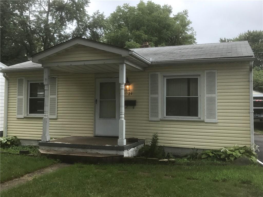 24 Chicago Ave - Photo 1