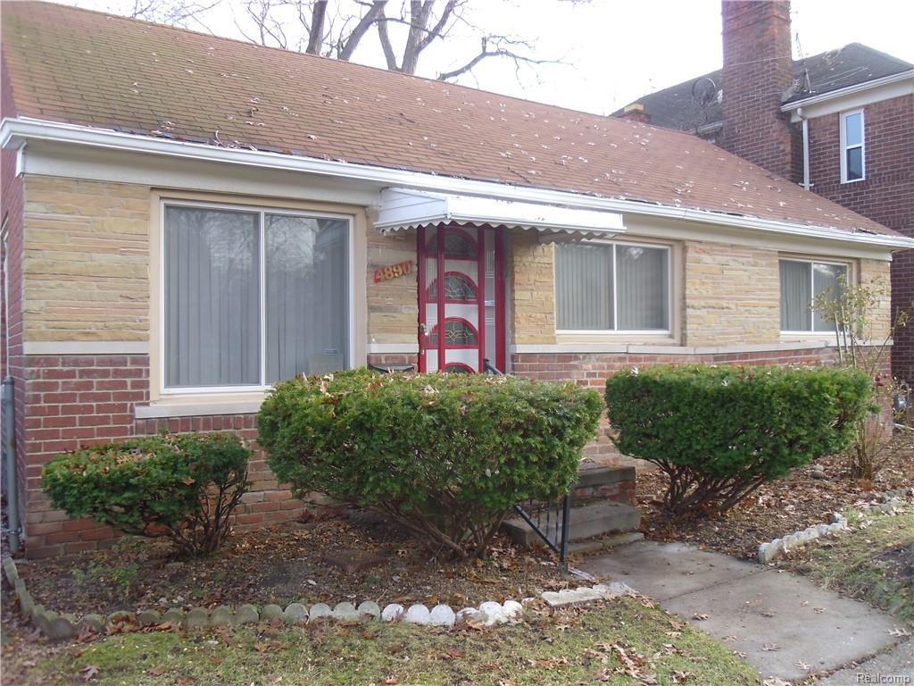 4890 Grayton St - Photo 1