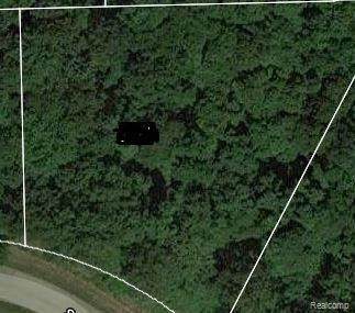11810 Scenic Valley Dr - Photo 1