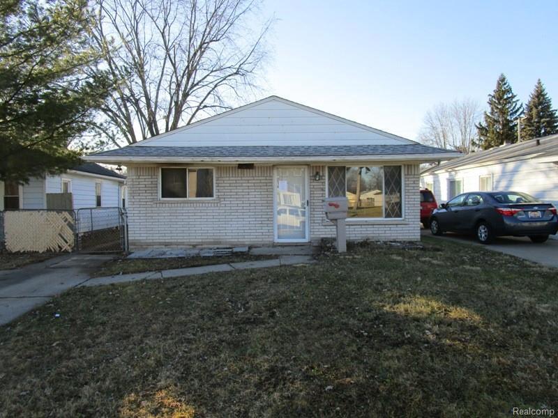 6850 Mcguire St - Photo 1