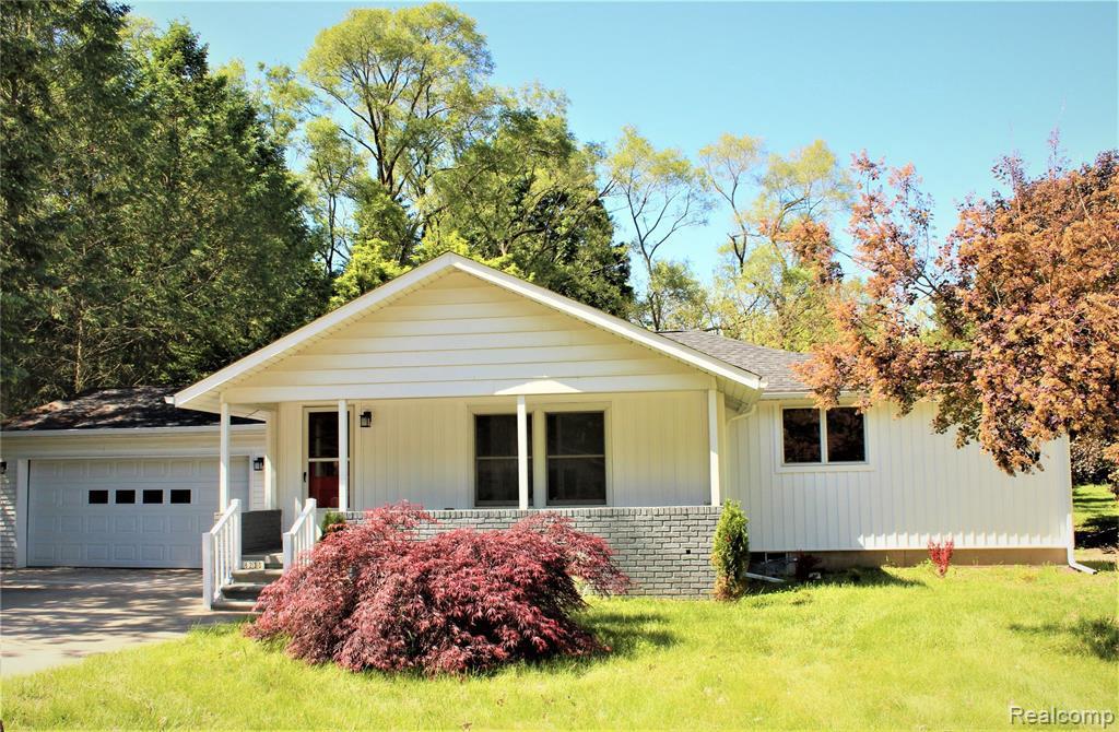 6230 Three Lakes Dr - Photo 1