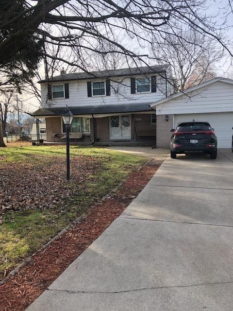 38321 Foxcroft St - Photo 1