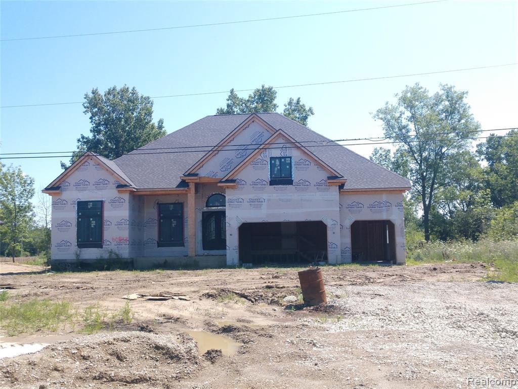 60822 Jewell - Photo 1