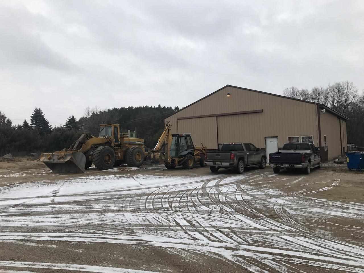 7100 Briggs Rd - Photo 1