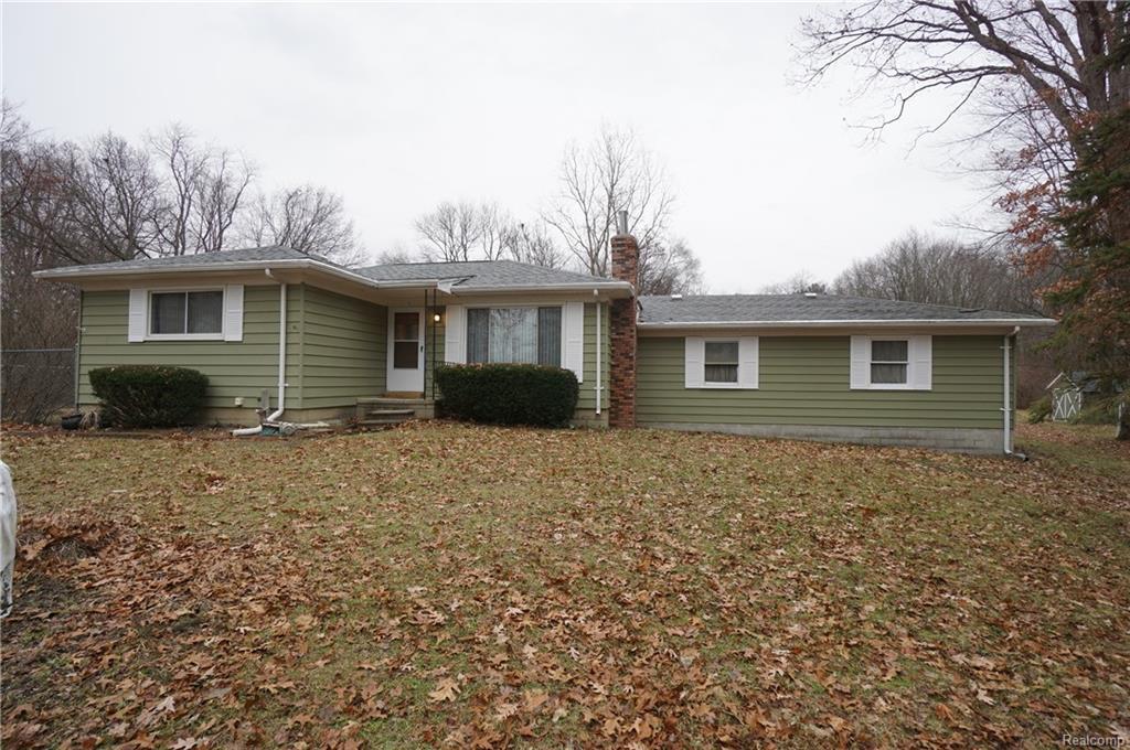 19185 Clark Rd - Photo 1