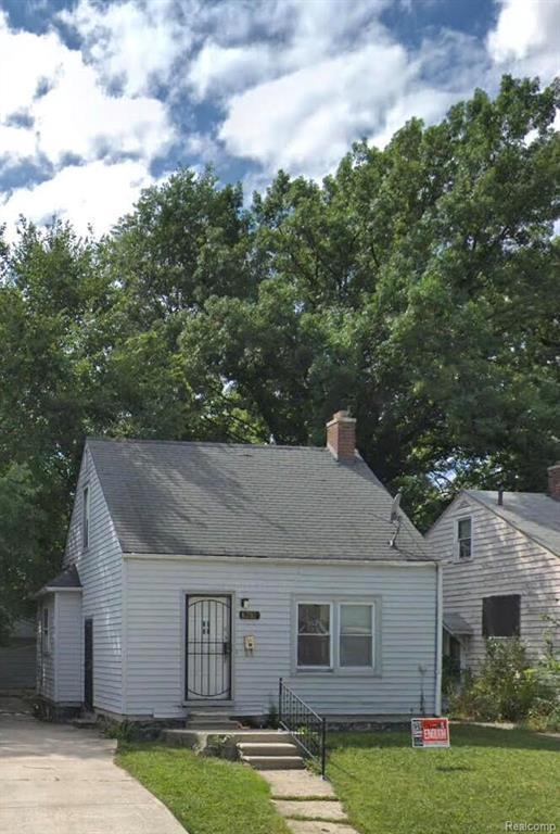 6201 Radnor St - Photo 1