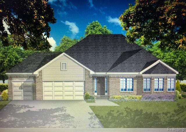 21270 Bryce Crt - Photo 1