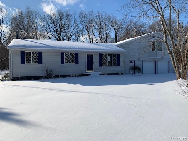 2442 Virginia Park Dr - Photo 1
