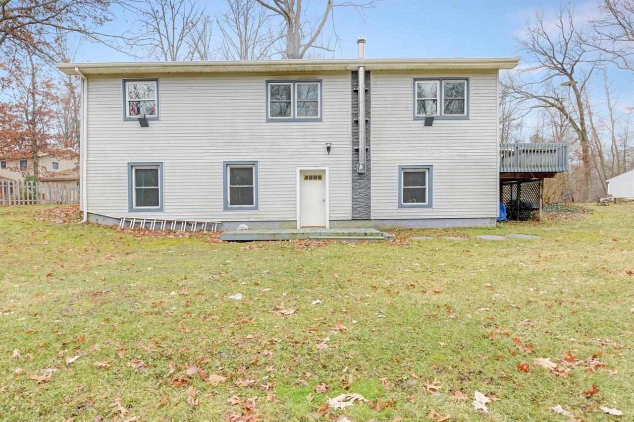 11200 Orban Rd - Photo 1