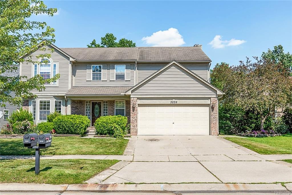 3235 River Meadow Cir - Photo 1