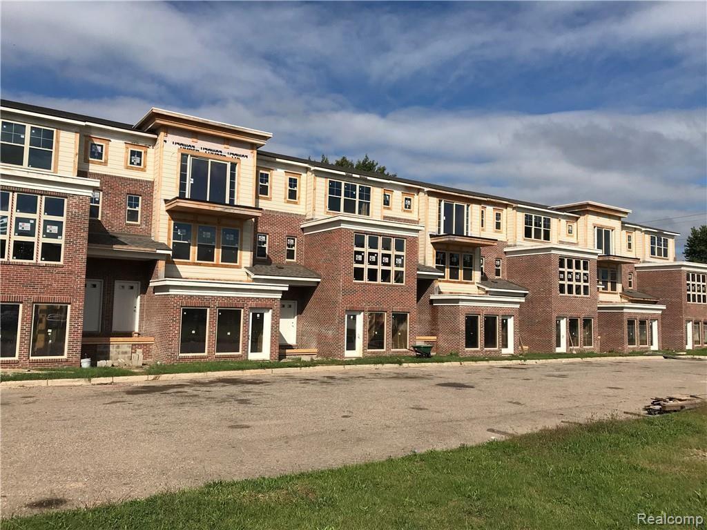 408 Legato Dr - Photo 1