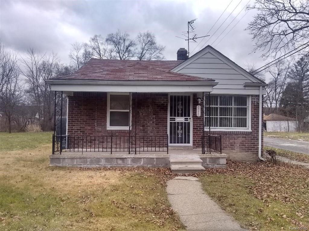 8515 Faust Ave - Photo 1