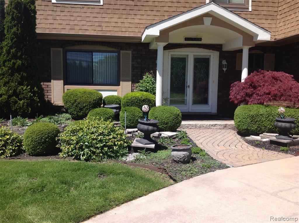 31325 River Rd - Photo 1