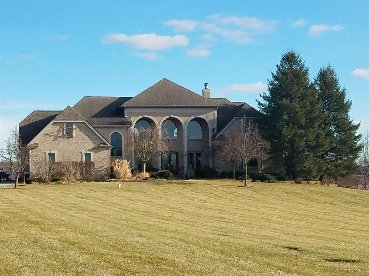 4335 Diuble Rd - Photo 1