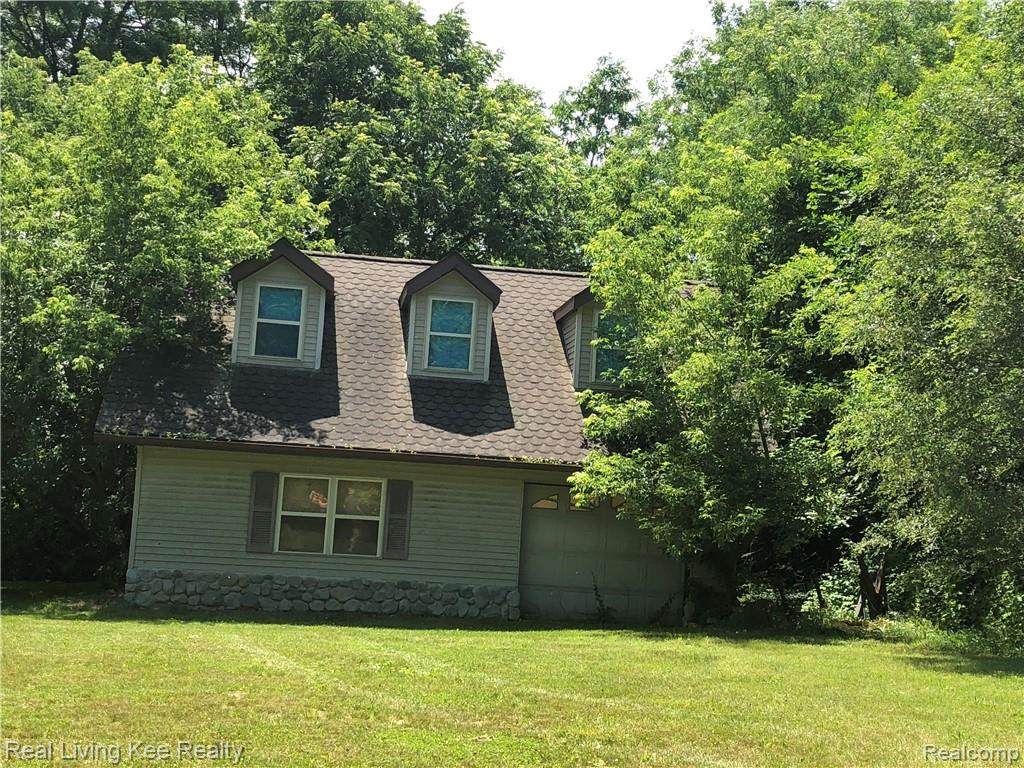 9 Annandale St N - Photo 1