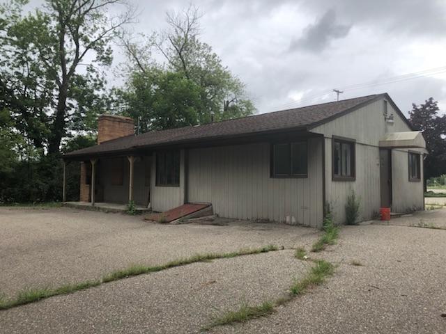 3514 Beecher Road - Photo 1
