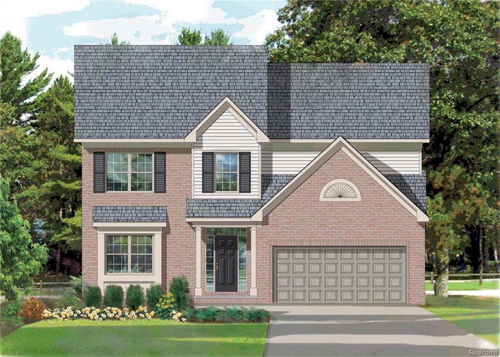 26329 Pheasant Cir - Photo 1