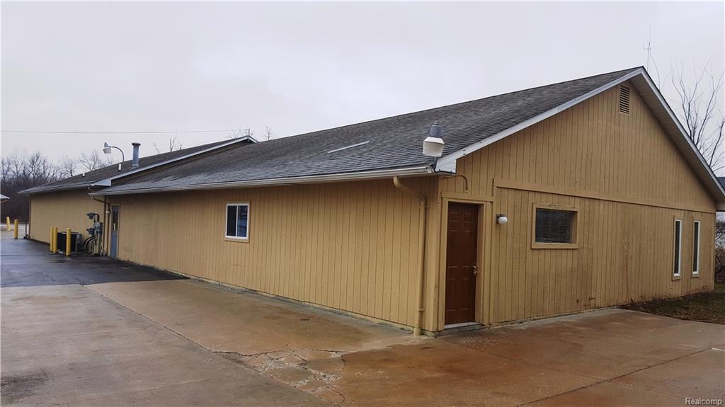 3214 Dye Rd - Photo 1