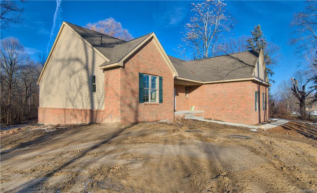 10005 Mead Ln - Photo 1