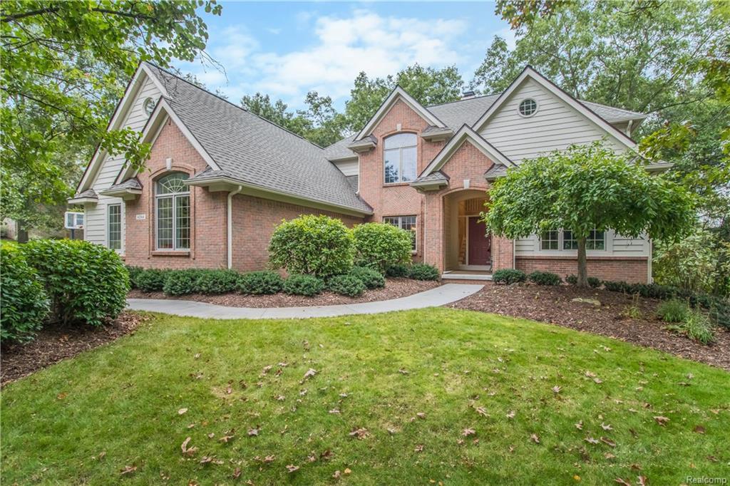 6264 Windemere Pointe - Photo 1