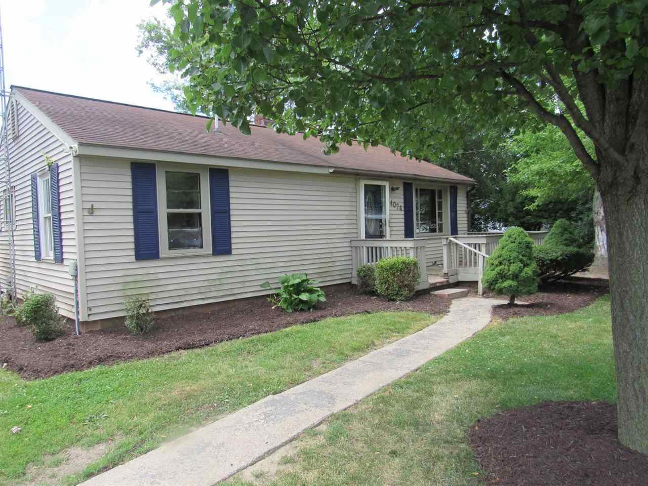 4024 Risedorph - Photo 1