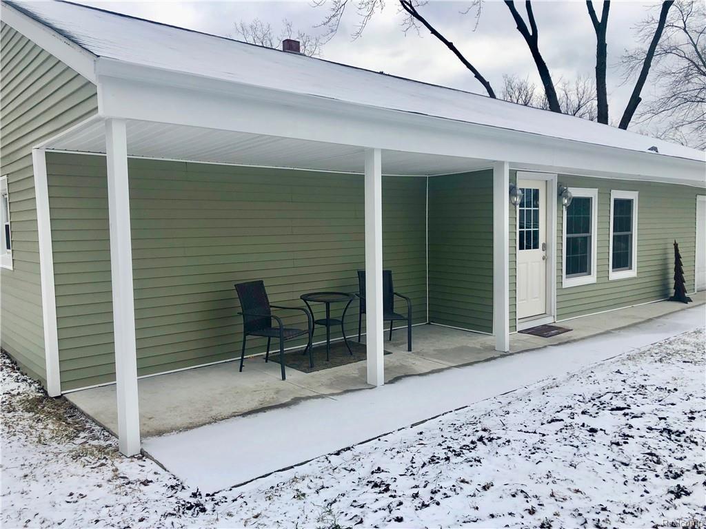 1818 Leland Rd - Photo 1