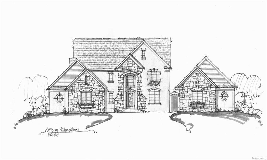 13881 Emrick Dr - Photo 1