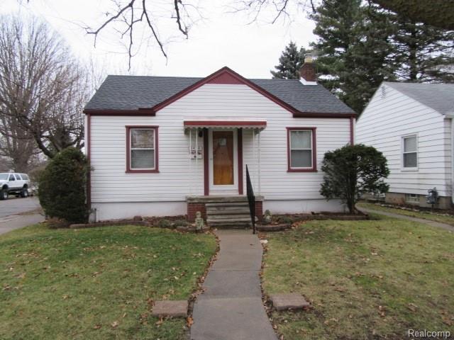3458 Alice St - Photo 1