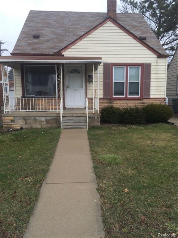 4110 Charles St - Photo 1