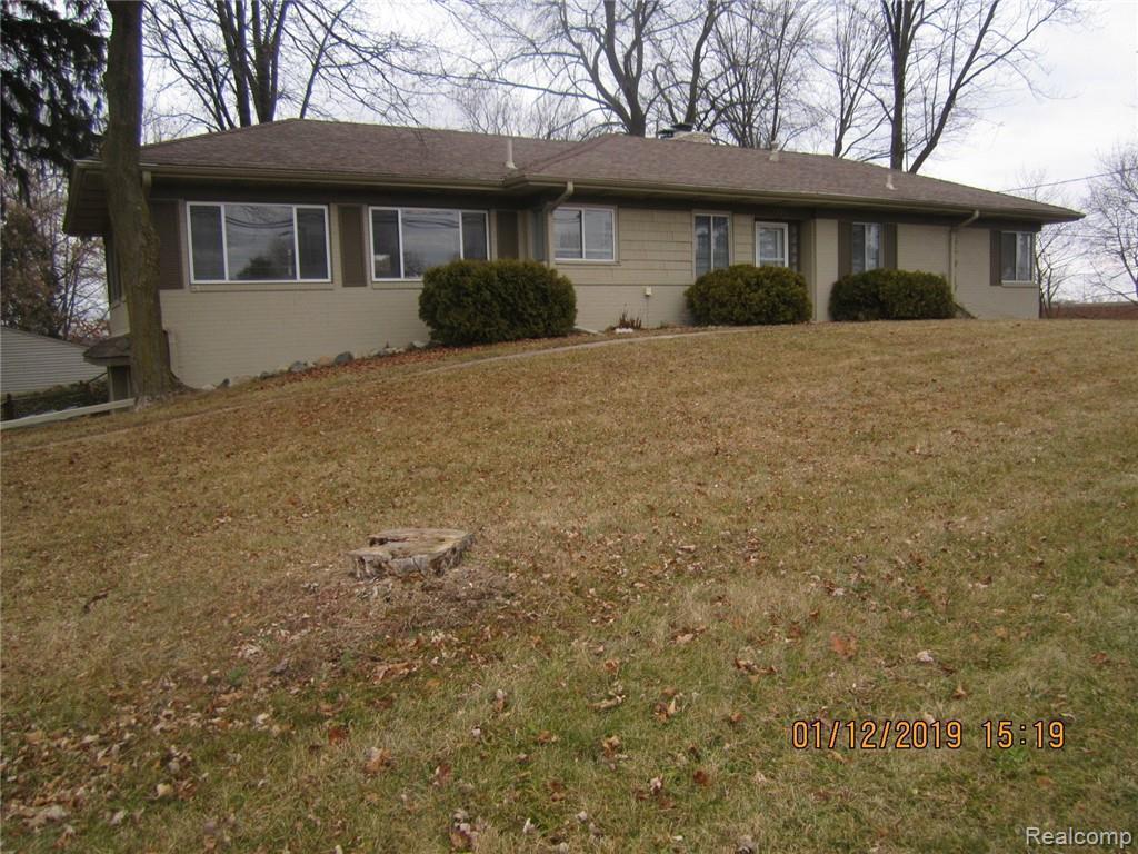 950 Tienken Rd - Photo 1
