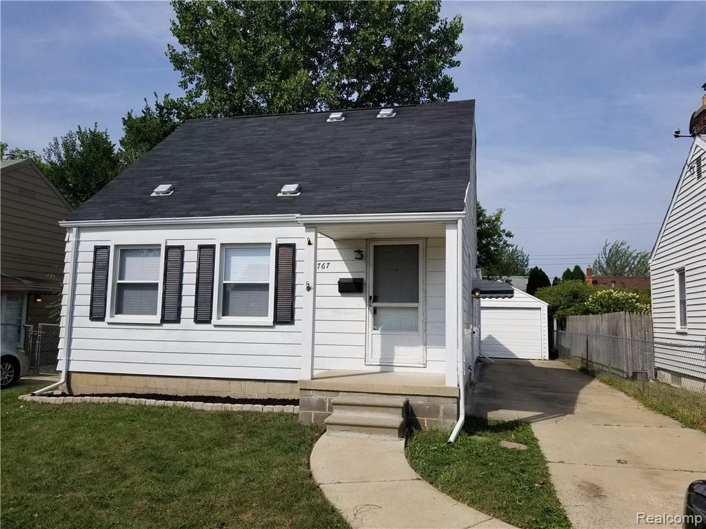 21767 Normandy Ave - Photo 1