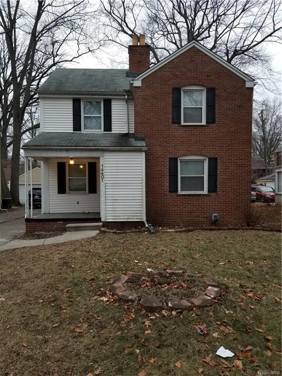 14401 Faust Ave - Photo 1