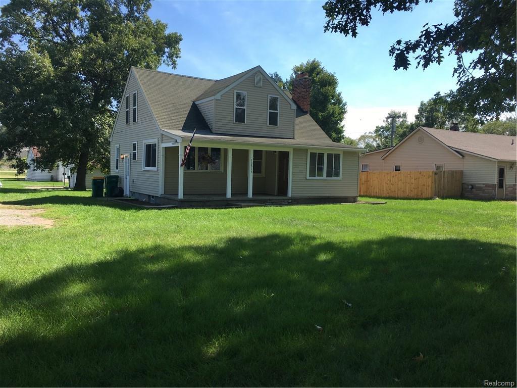 10315 Sterling St - Photo 1