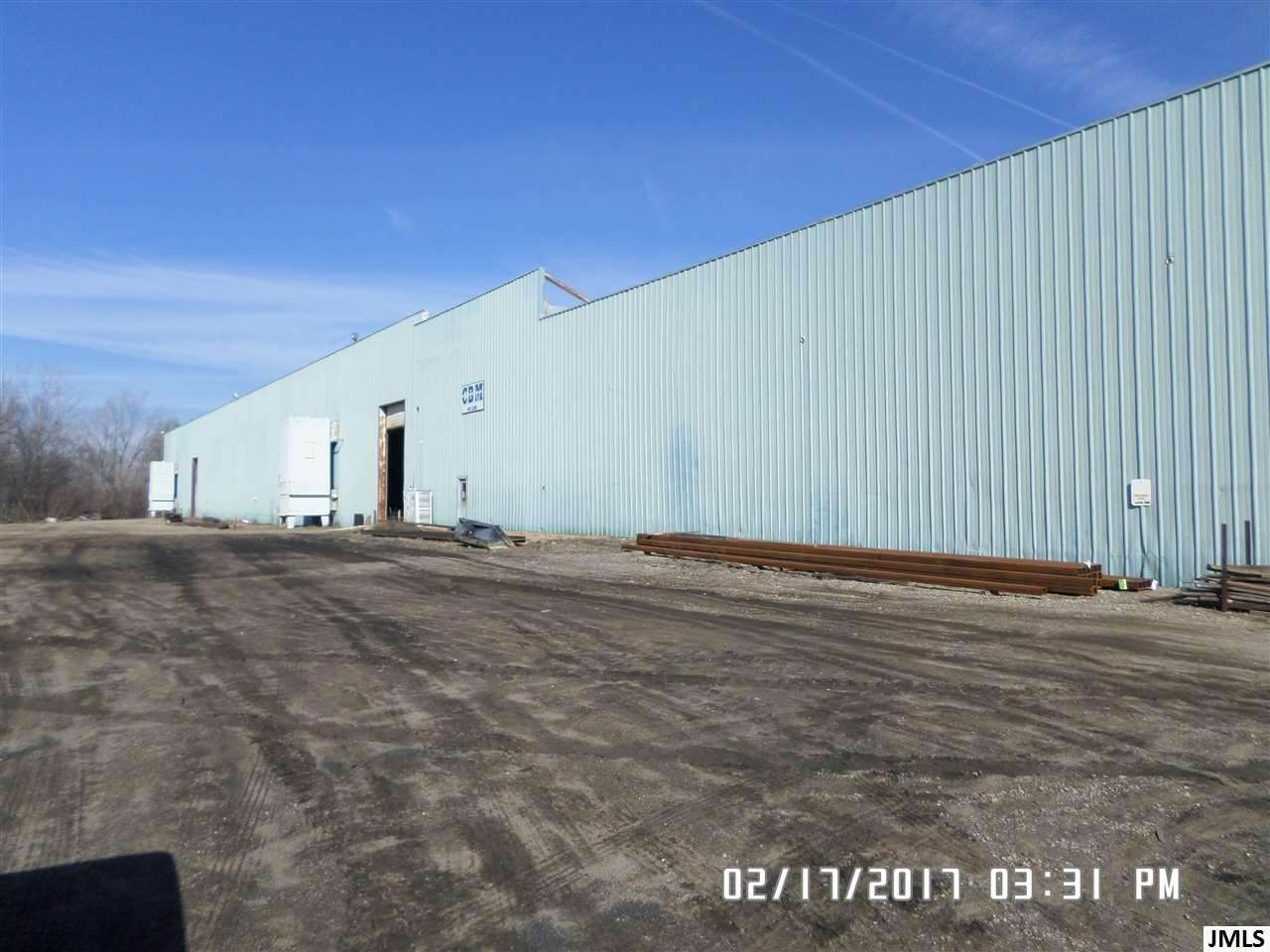 219 Horton St - Photo 1