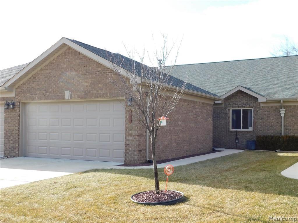 35311 White Birch - Photo 1