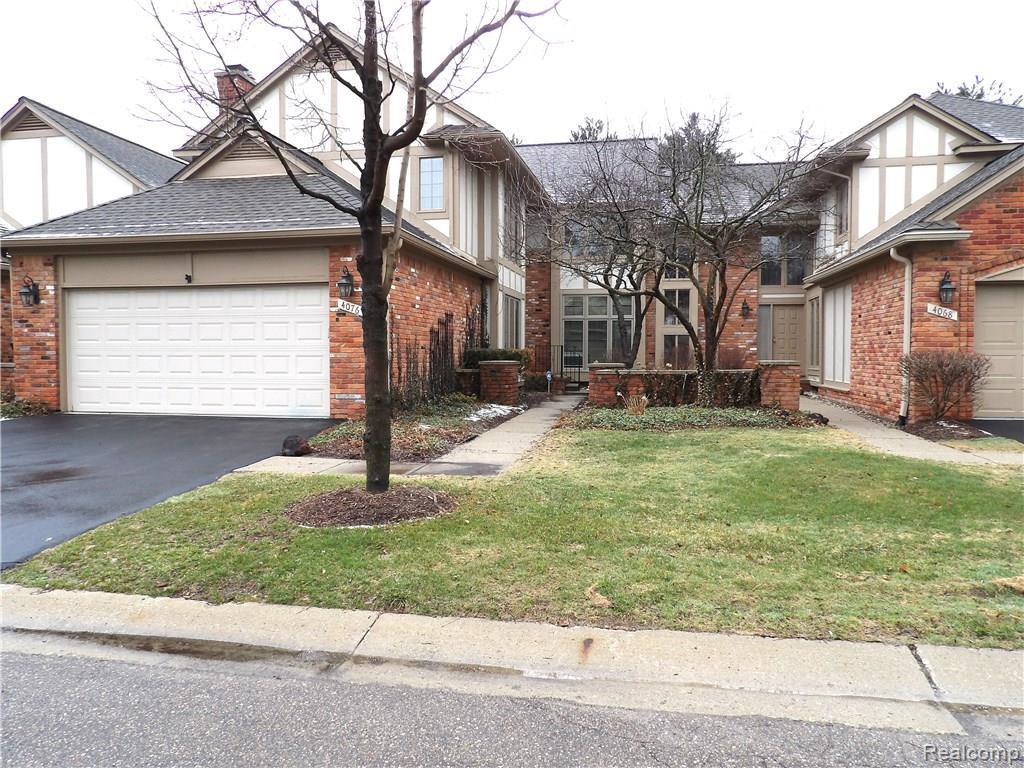4076 Willoway Place Dr - Photo 1