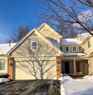 37222 Amhurst Dr - Photo 1