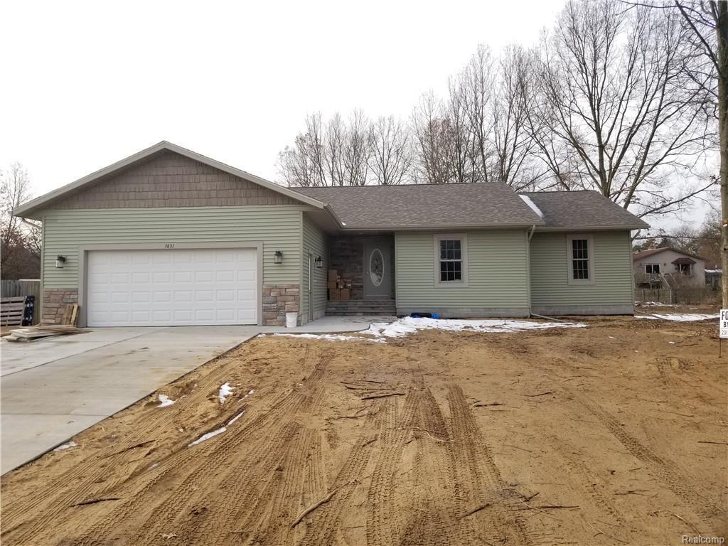 3831 Garron Crt - Photo 1