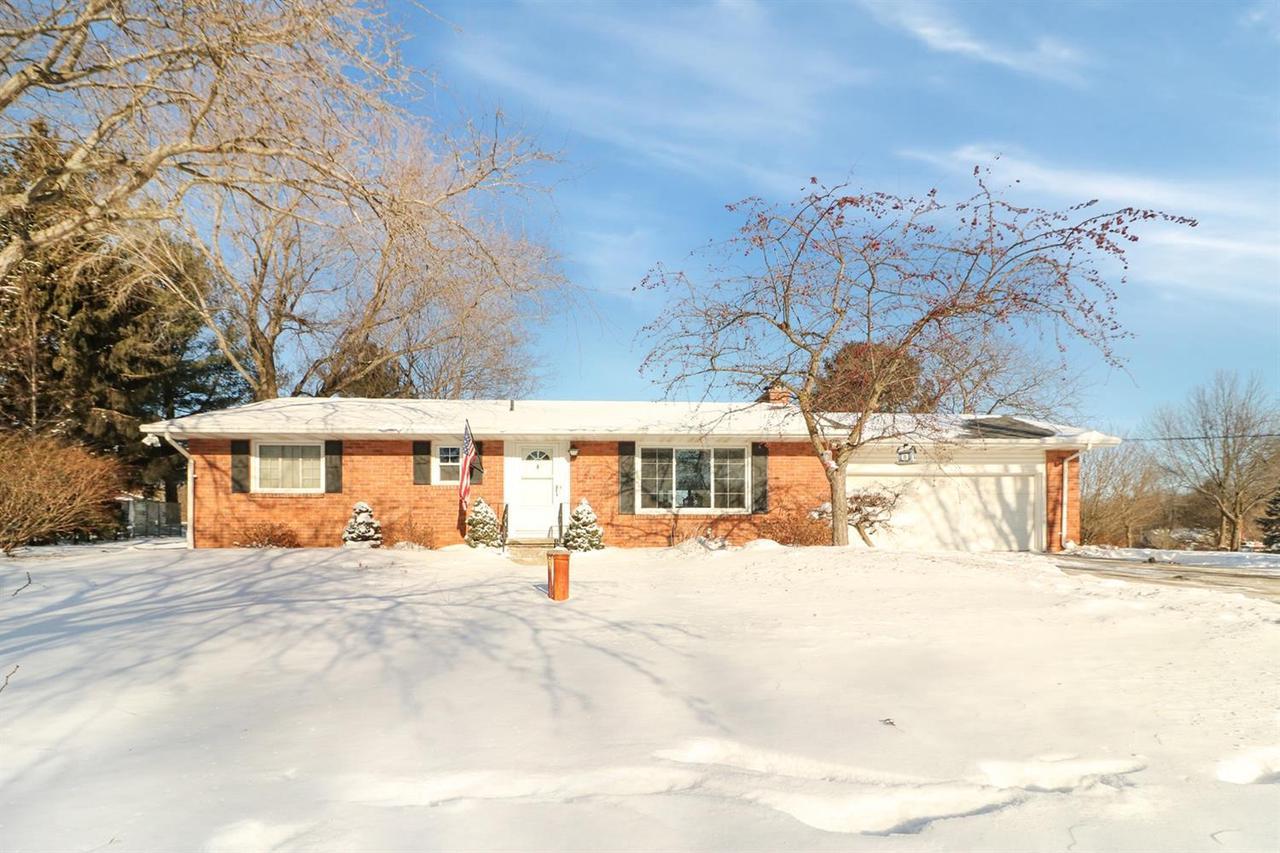 9587 Tonneberger Dr - Photo 1